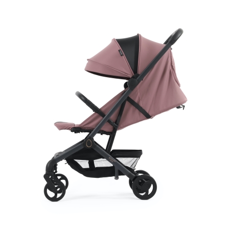 BabyStyle Egg Sky® Stroller, Mauve 2026