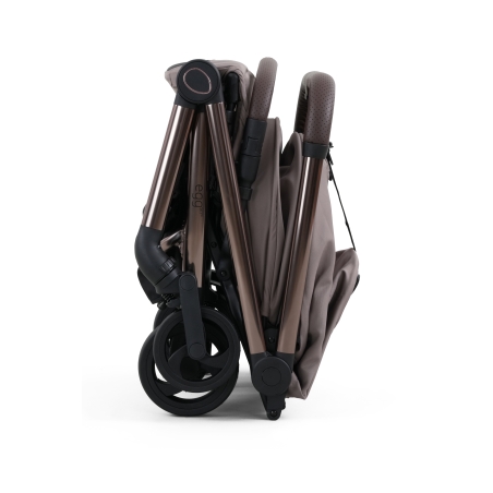 BabyStyle Egg Sky® kočík, Taupe 2026