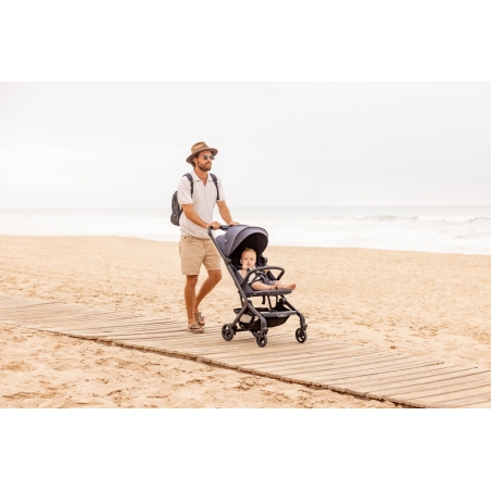 BabyStyle Egg Sky® Stroller, Green 2026