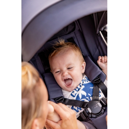 BabyStyle Egg Sky® Stroller, Green 2026