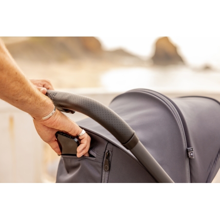 BabyStyle Egg Sky® Stroller, Ink 2026