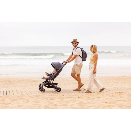 BabyStyle Egg Sky® Stroller, Ink 2026