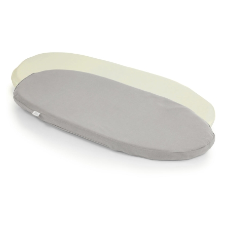 Aston Martin egg3® sada Performance Green