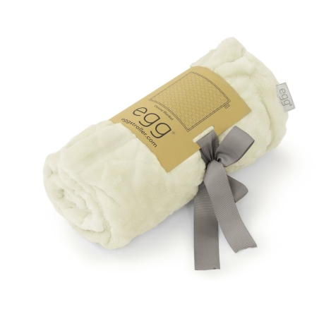 Aston Martin egg3® Package Soft Grey