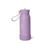 Citron Lahev na vodu Mini, 250 ml - Mermaid