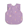 Citron Podbradník bez rukávov - Mermaid