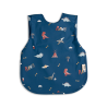 Citron Bryndák bez rukávků - Blue Dino