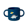 copy of