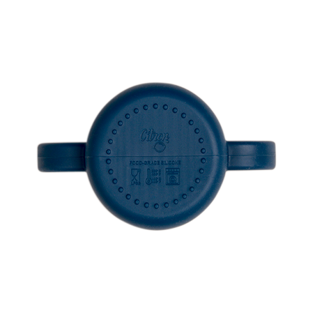 copy of