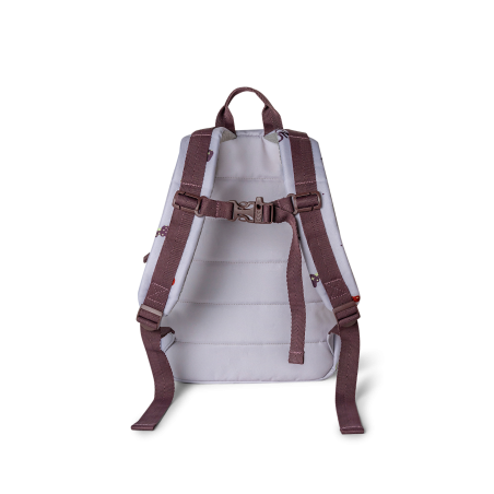 Citron Medium backpack - Cool Kid