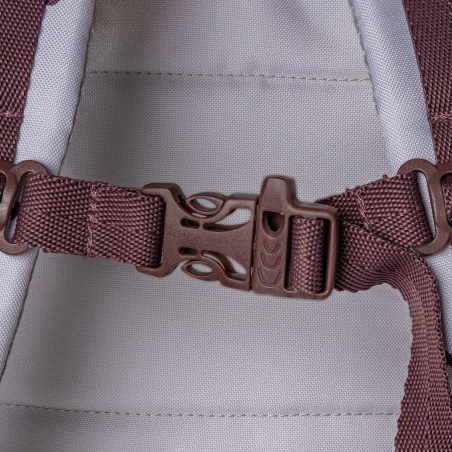 Citron Medium backpack - Cool Kid