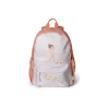 Citron Grand backpack - Ballerina
