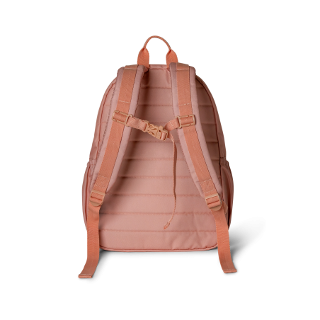 Citron Veľký školský batoh - Ballerina