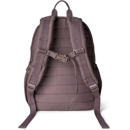 Citron Veľký školský batoh - Cool Kid