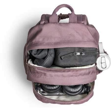 Citron Veľký školský batoh - Cool Kid