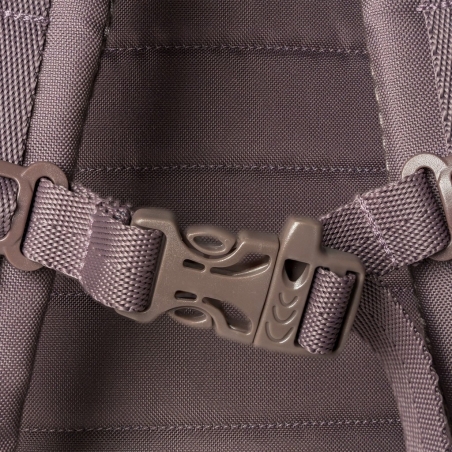 Citron Veľký školský batoh - Cool Kid