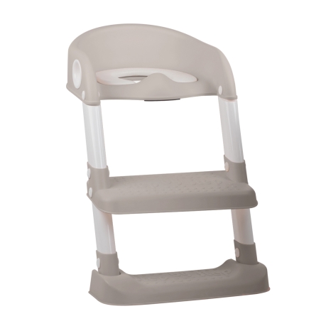TRYCO Ladder Toilet trainer, Sand
