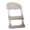 TRYCO Ladder Toilet trainer, Sand