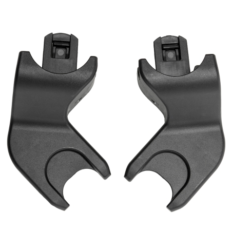 MAST M.1x car seat adaptors
