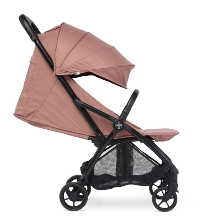 MAST M.1x buggy Peach 2026