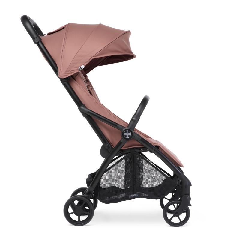 MAST M.1x buggy Peach 2026