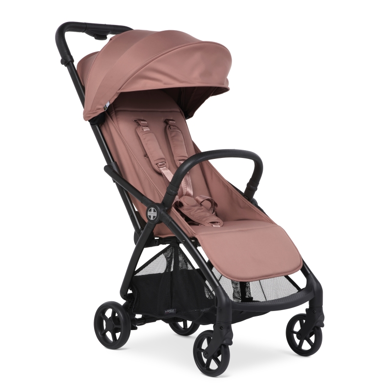 MAST M.1x buggy Peach 2026