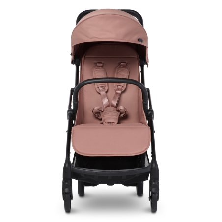MAST M.1x buggy Peach 2026