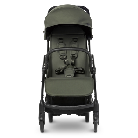 MAST M.1x kočárek Green 2026