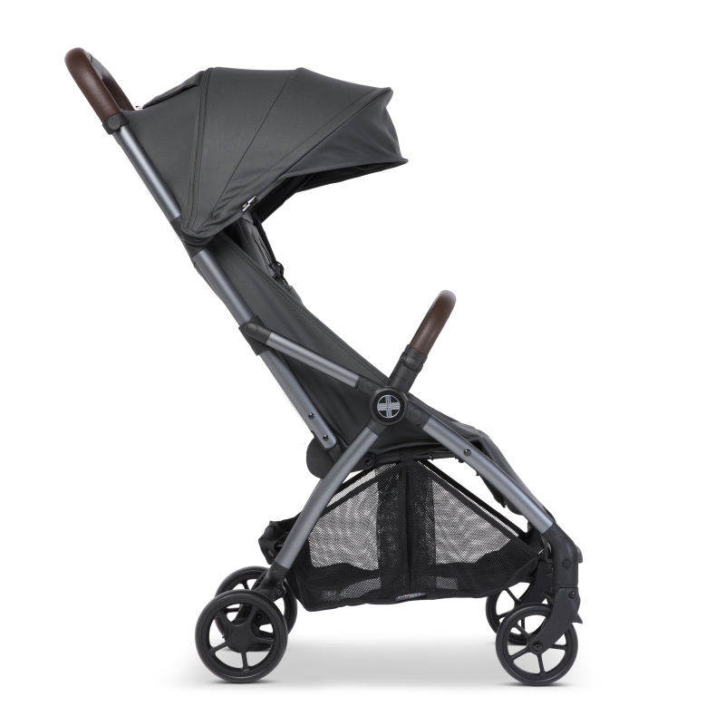 MAST M.1x buggy Volcanic Ash 2026