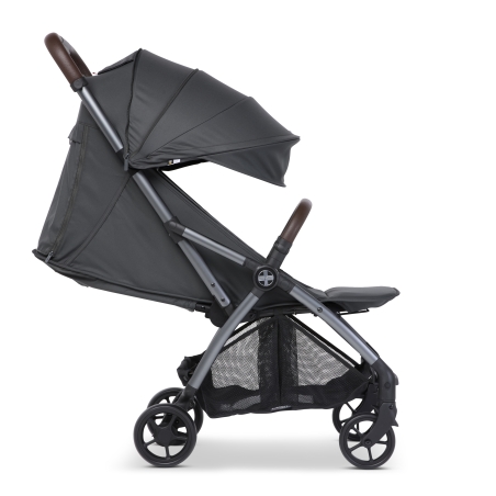 MAST M.1x buggy Volcanic Ash 2026