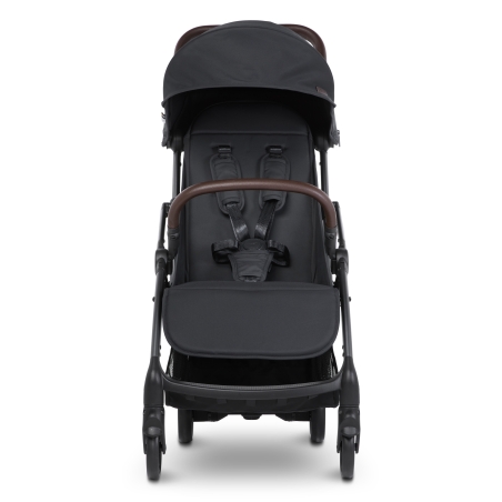 MAST M.1x kočík Dark Grey 2026