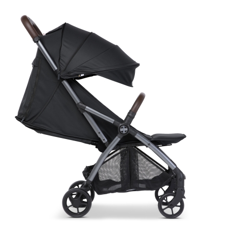 MAST M.1x buggy Dark Grey 2026