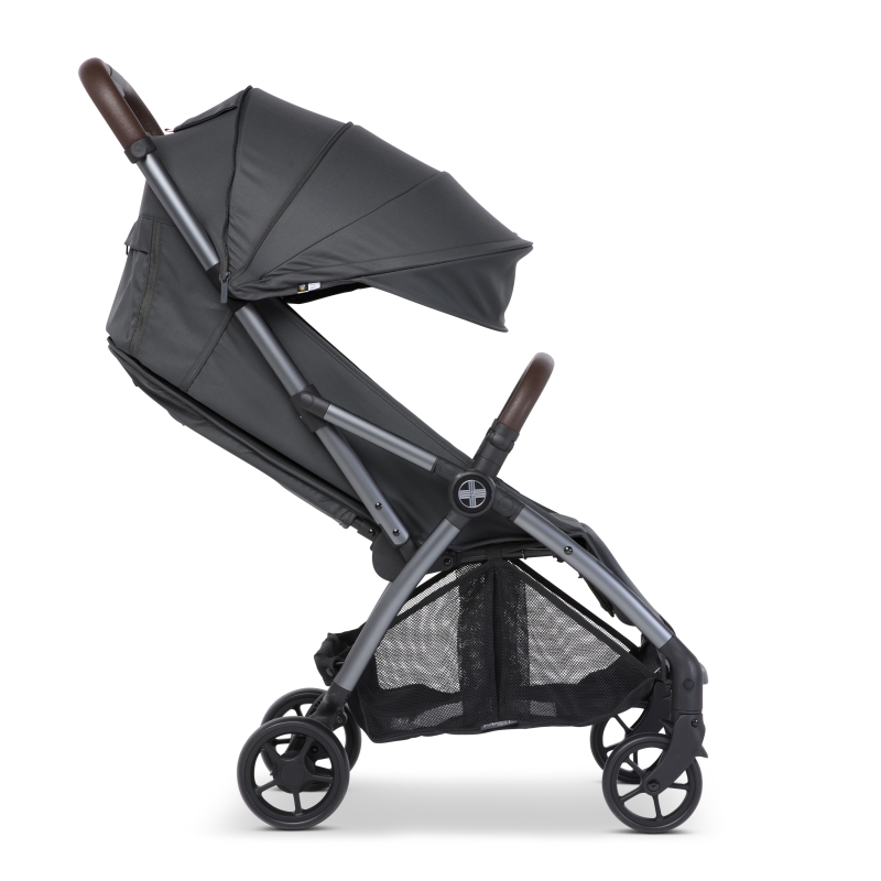 MAST M.1x buggy Volcanic Ash 2026