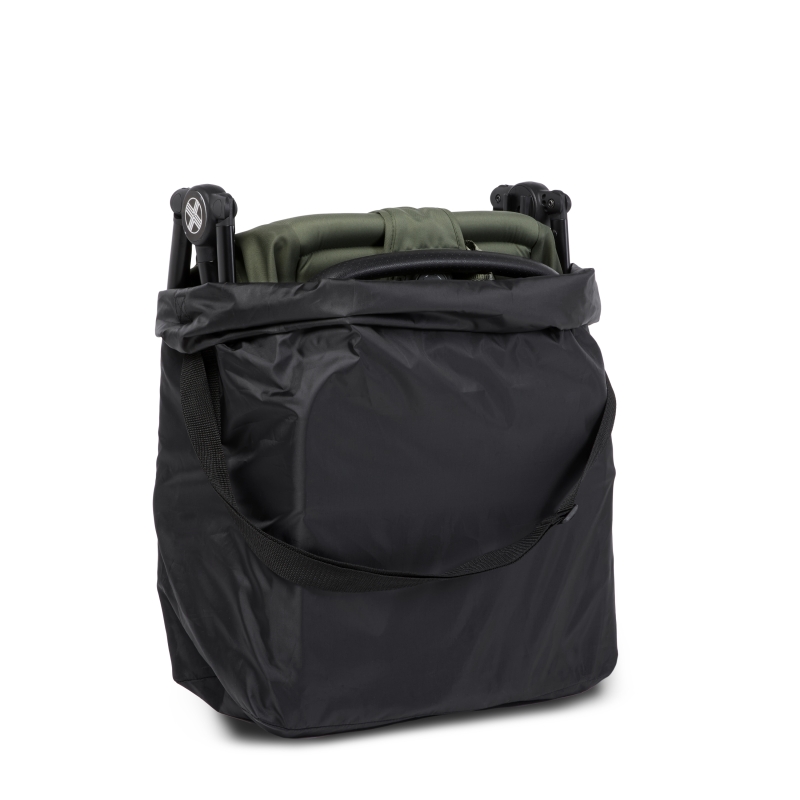 MAST M.1x buggy Volcanic Ash 2026