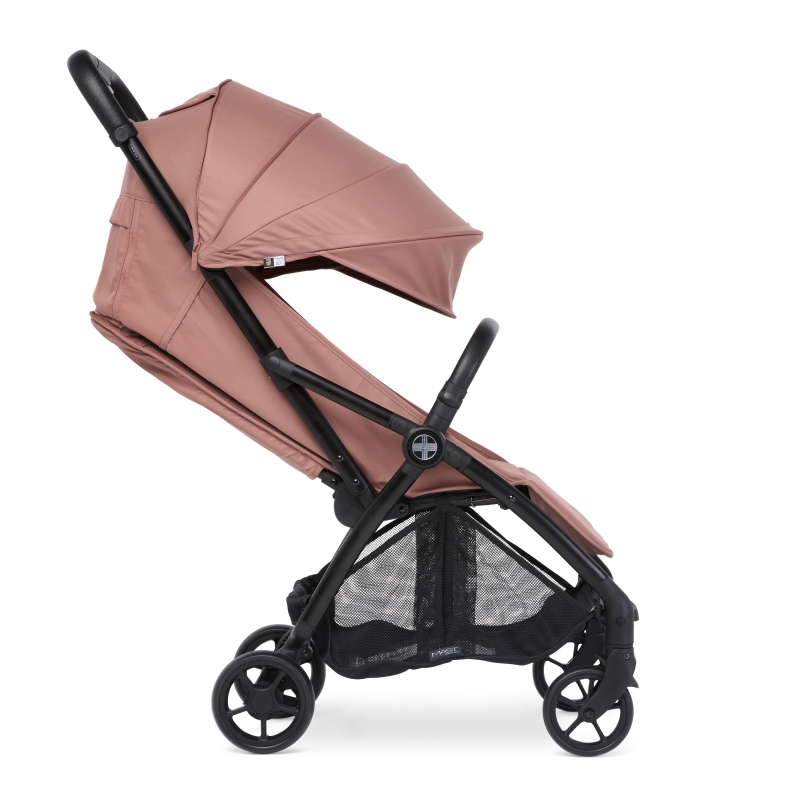 MAST M.1x buggy Peach 2026
