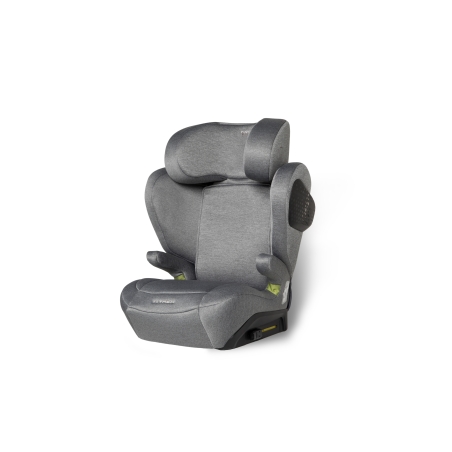 MAST M.Trek i-Size Car Seat 100-150, Koala 2026