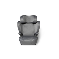 MAST M.Trek i-Size Car Seat 100-150, Koala 2026 2