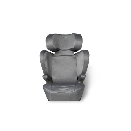 MAST M.Trek i-Size Car Seat 100-150, Koala 2026