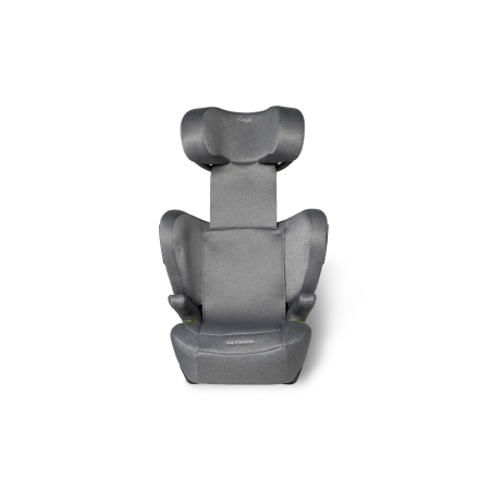 MAST M.Trek i-Size Car Seat 100-150, Koala 2026