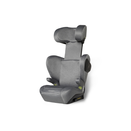 MAST M.Trek i-Size Car Seat 100-150, Koala 2026