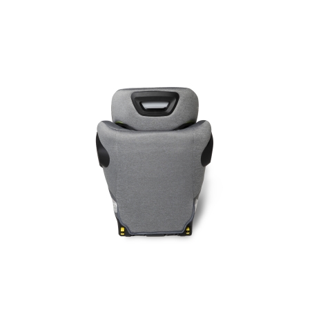 MAST M.Trek i-Size Car Seat 100-150, Koala 2026