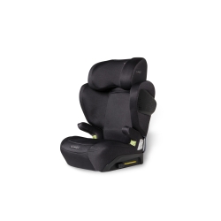 MAST M.Trek i-Size Car Seat 100-150, Dark Grey 2026