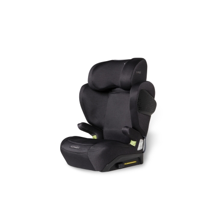 MAST M.Trek i-Size Car Seat 100-150, Dark Grey 2026