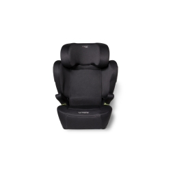 MAST M.Trek i-Size Car Seat 100-150, Dark Grey 2026 2