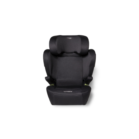 MAST M.Trek i-Size Car Seat 100-150, Dark Grey 2026