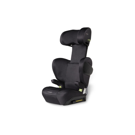 MAST M.Trek i-Size autosedačka 100-150, Dark Grey 2026