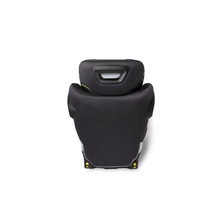 MAST M.Trek i-Size Car Seat 100-150, Dark Grey 2026