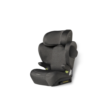 MAST M.Trek i-Size Car Seat 100-150, Volcanic Ash 2026