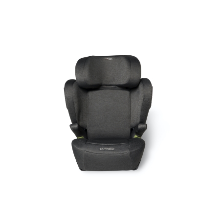 MAST M.Trek i-Size Car Seat 100-150, Volcanic Ash 2026