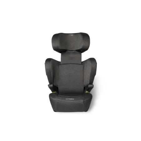 MAST M.Trek i-Size Car Seat 100-150, Volcanic Ash 2026